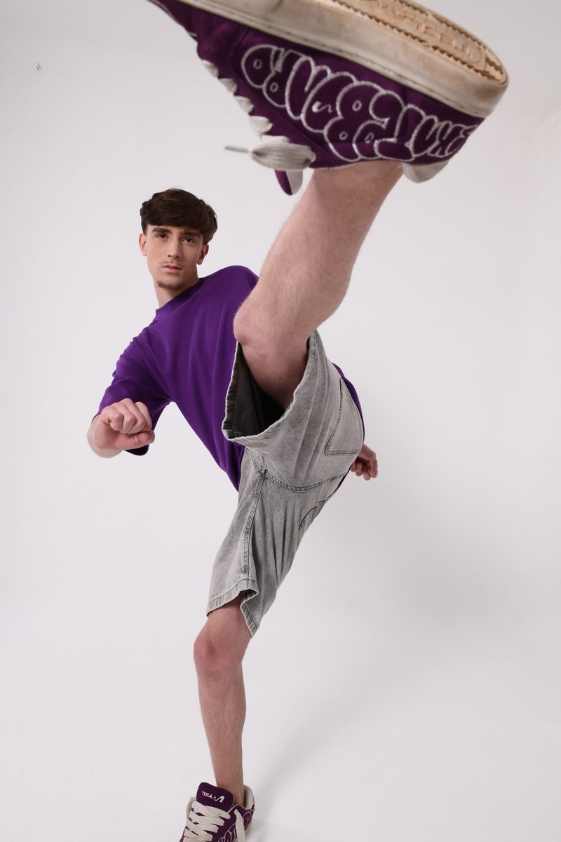 Samuel C, foto 8