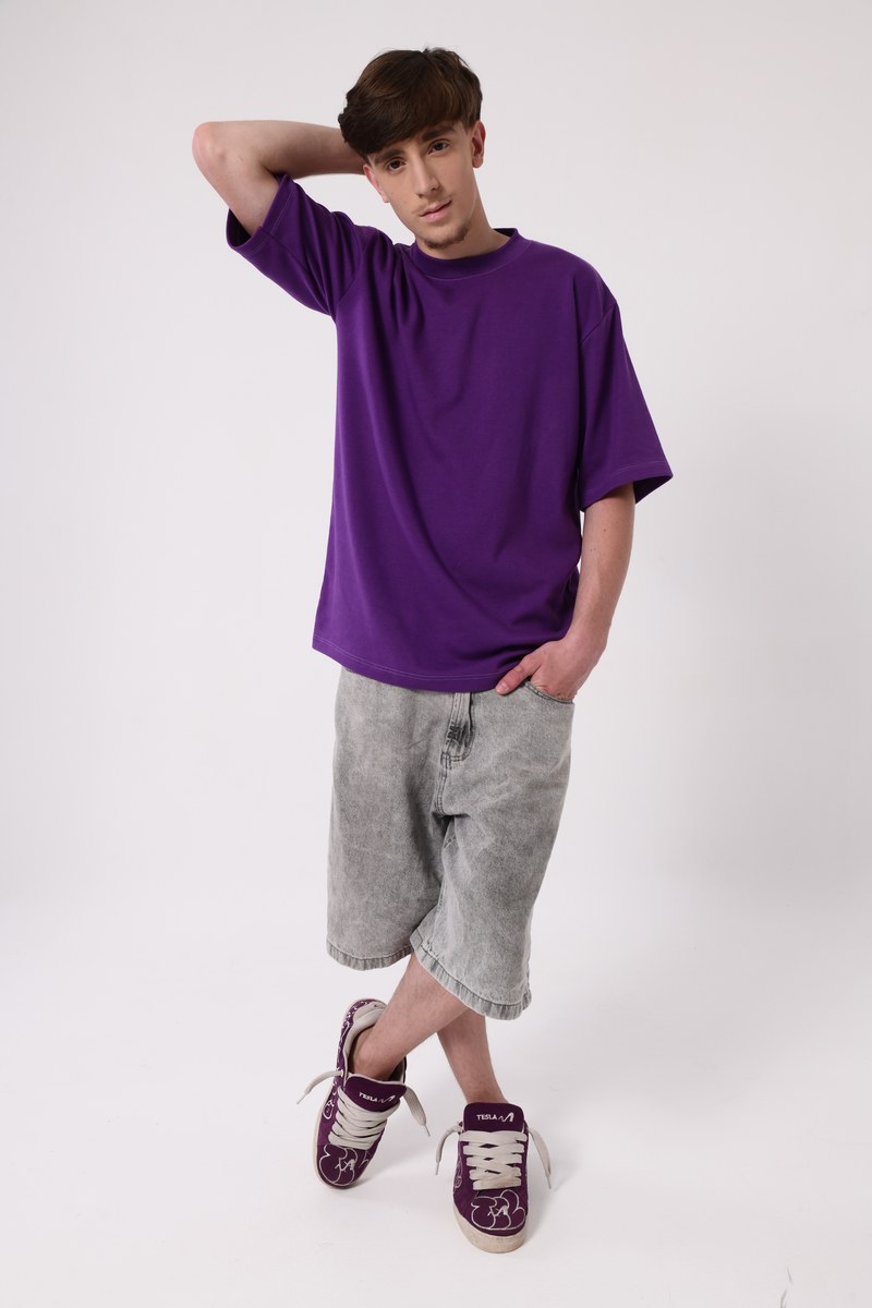 Samuel C, foto 9