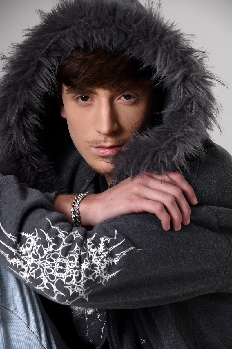Samuel C, foto 10
