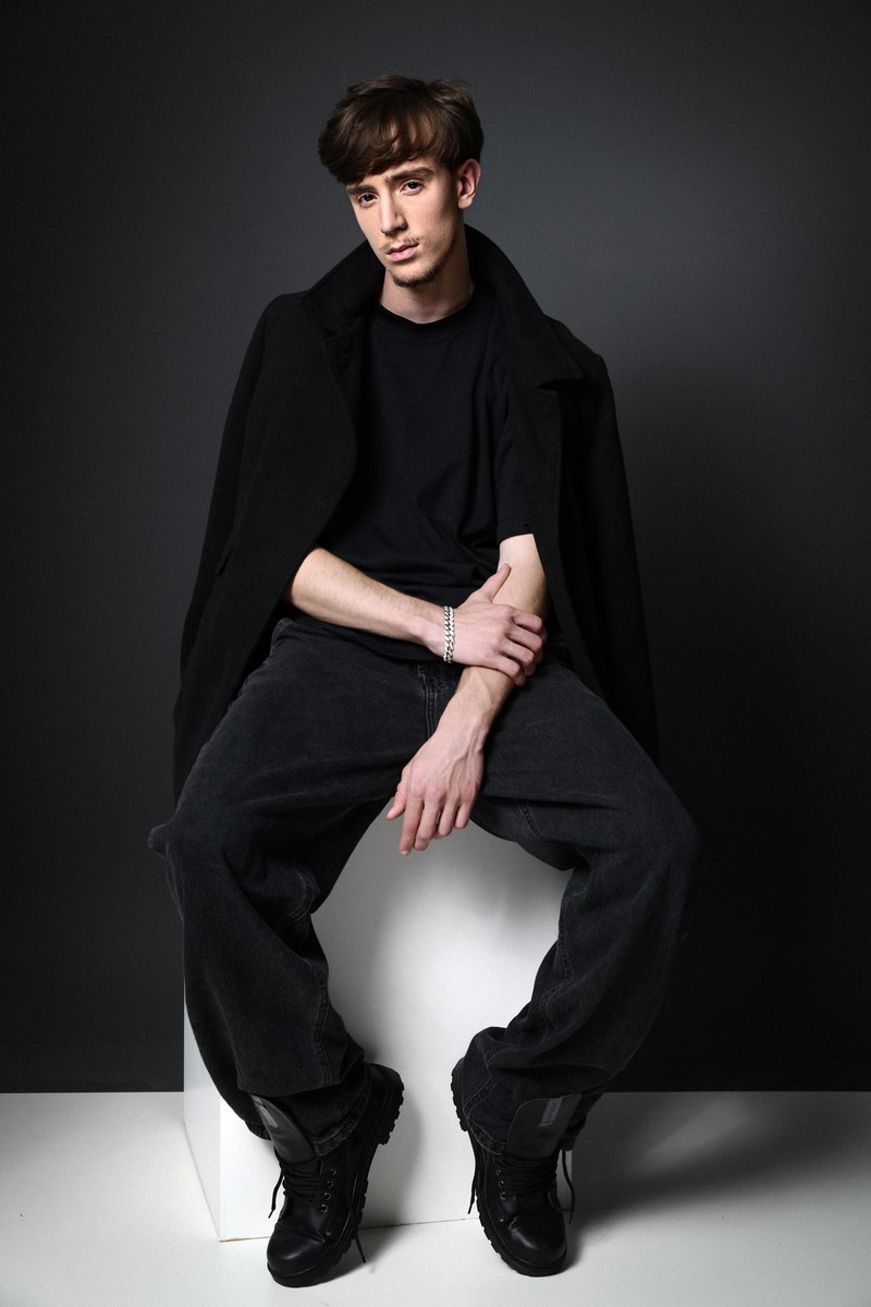 Samuel C, foto 11