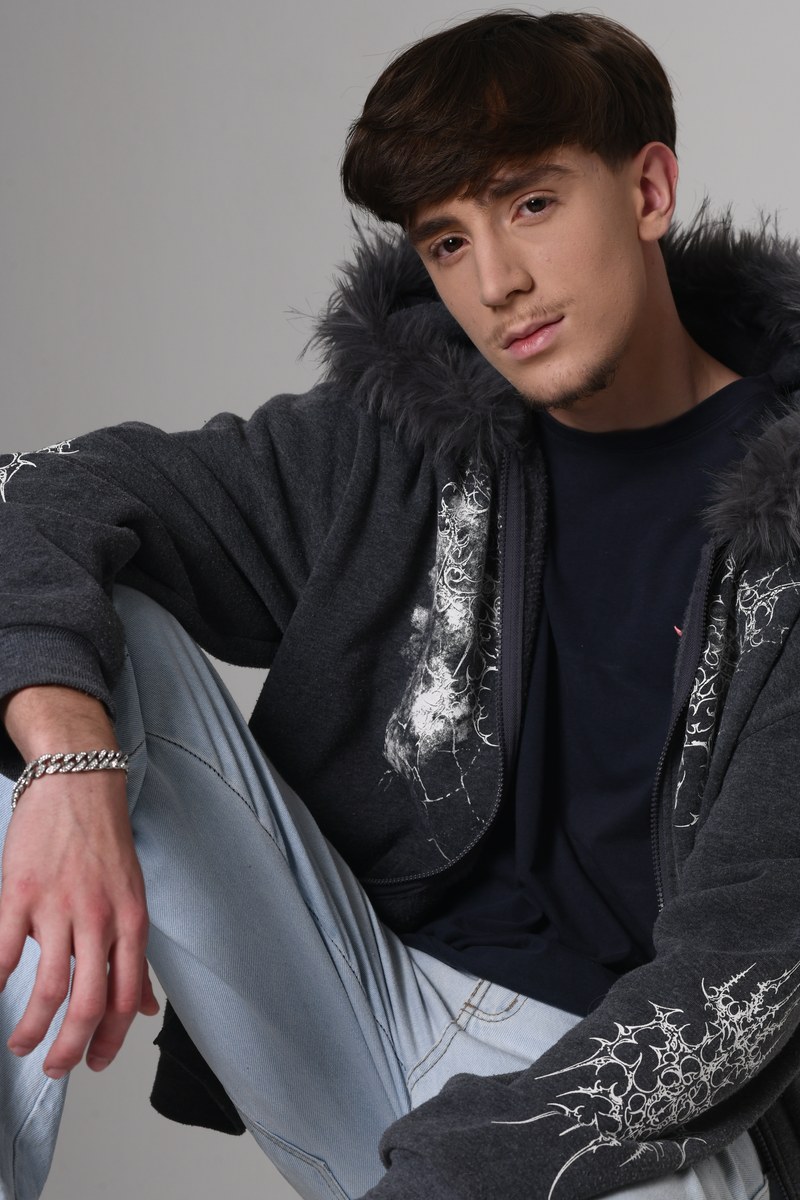 Samuel C, foto 12