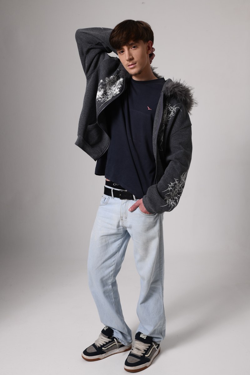 Samuel C, foto 13