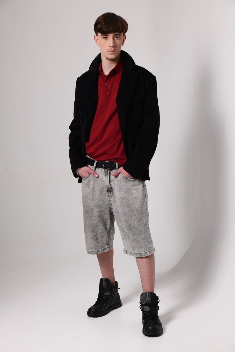 Samuel C, foto 15