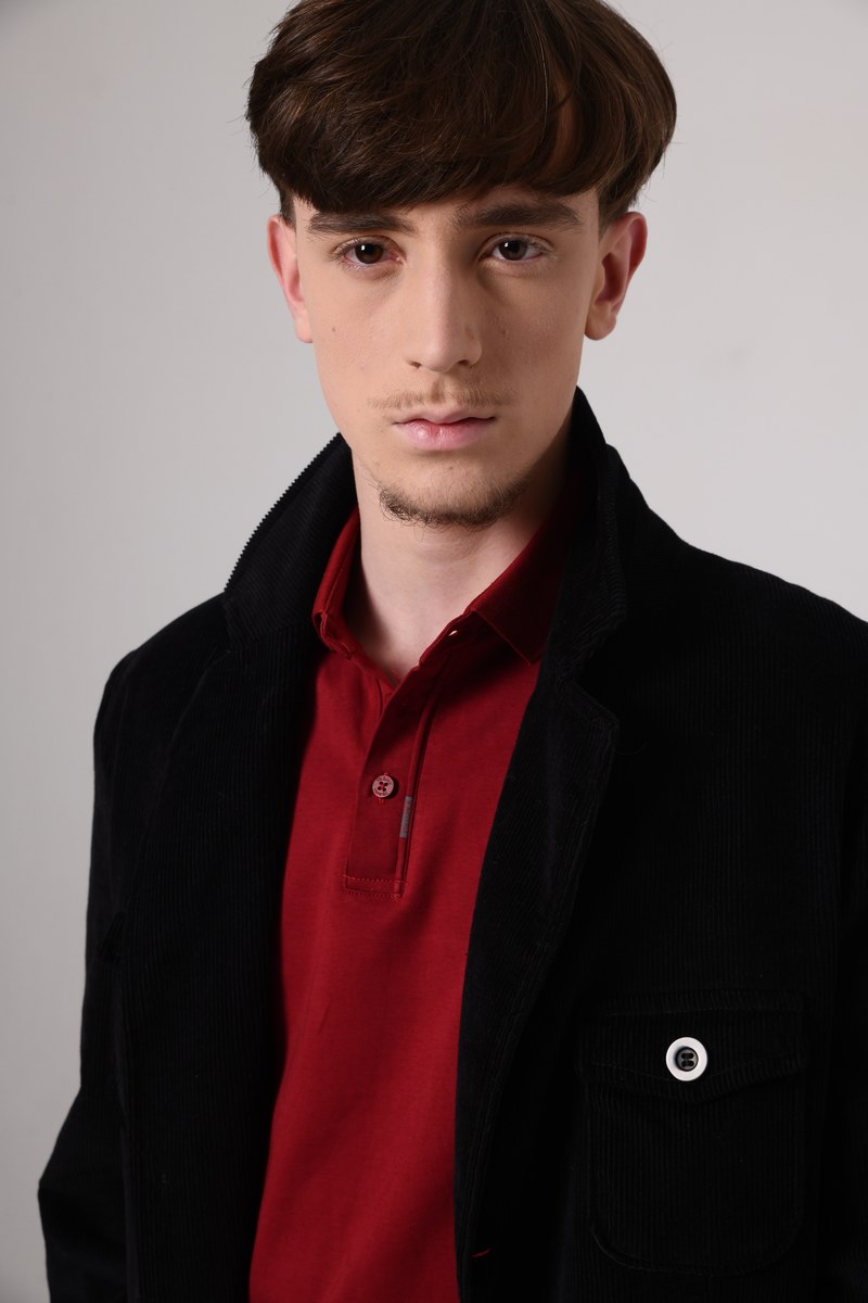 Samuel C, foto 16