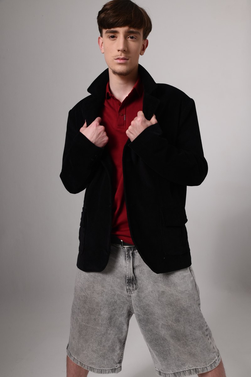 Samuel C, foto 18