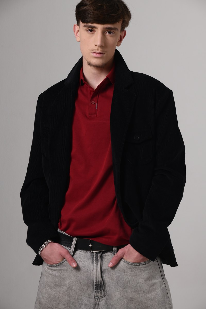 Samuel C, foto 19