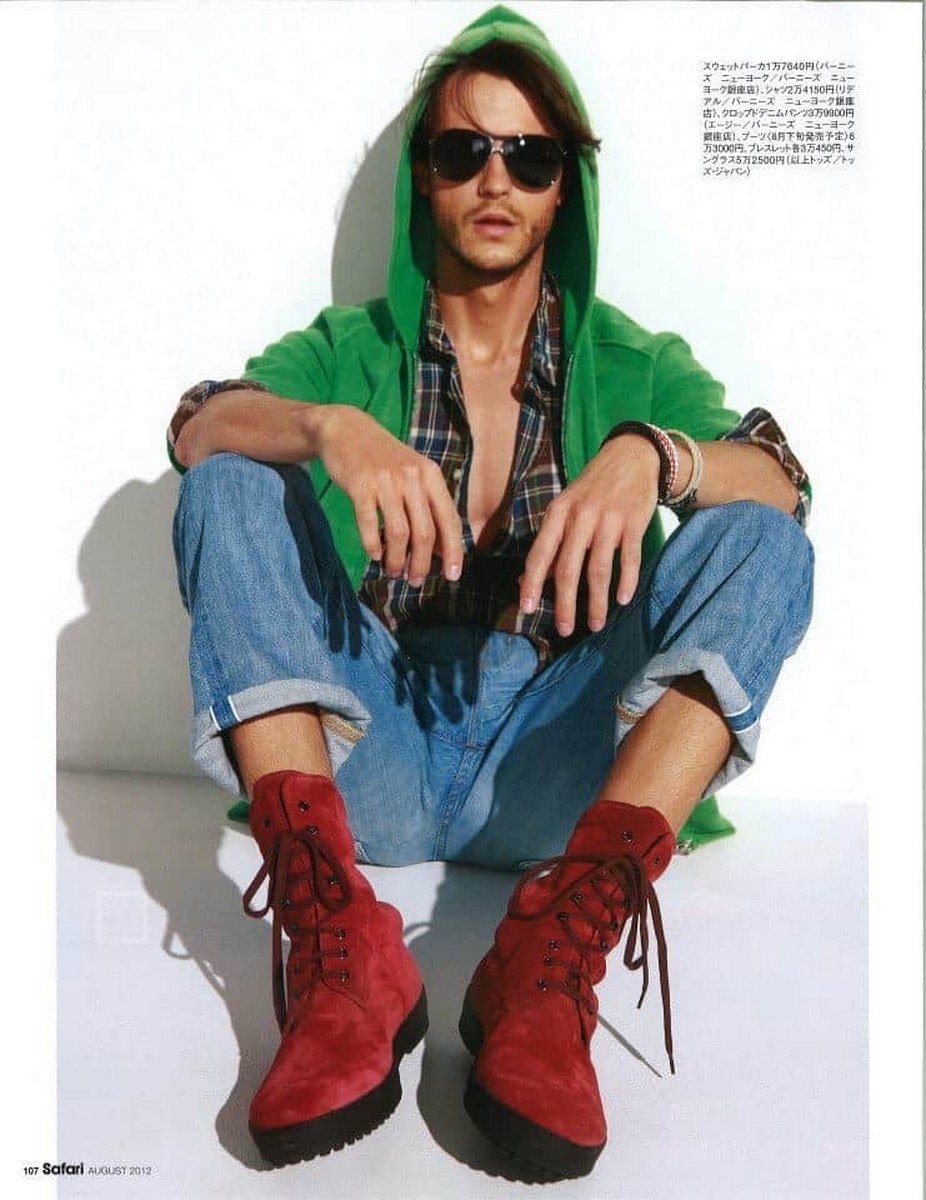 Book