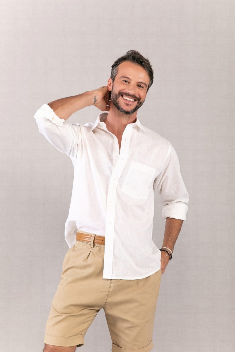 Book