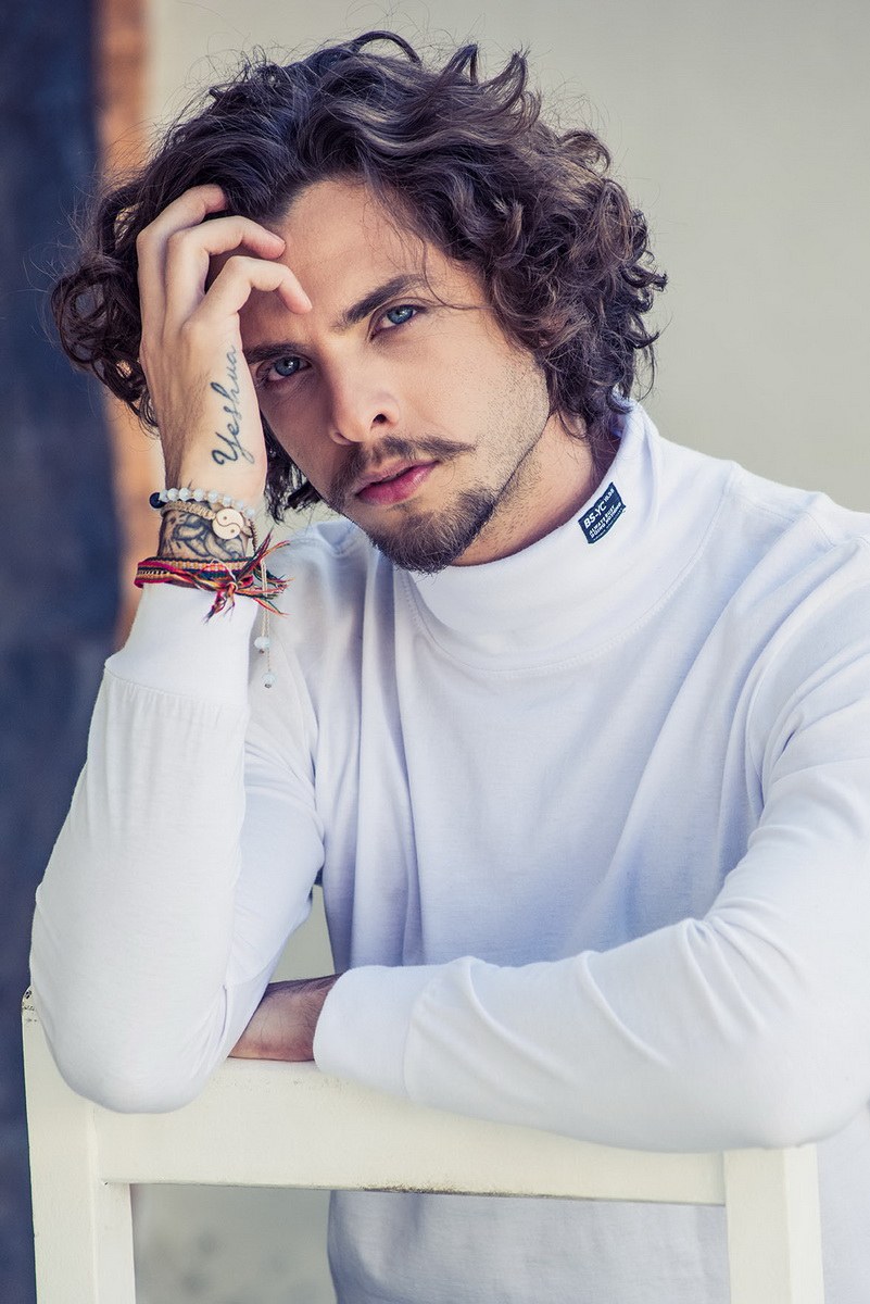 Book