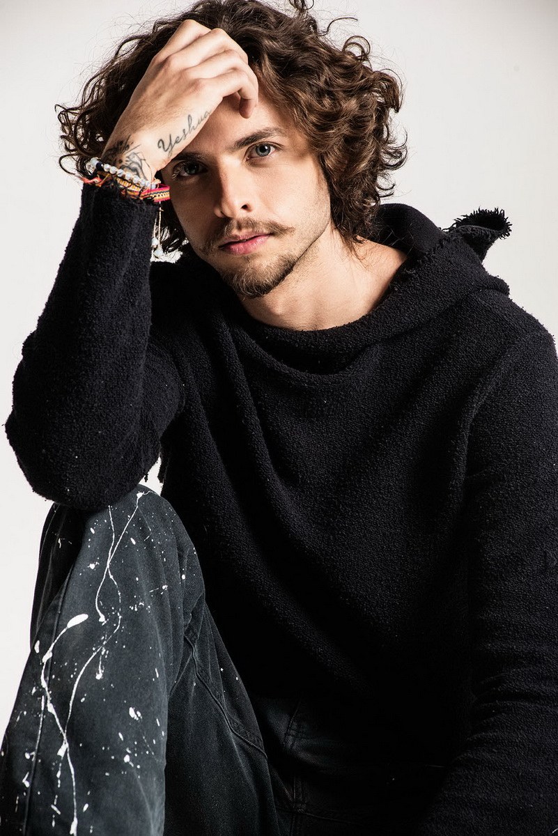 Book