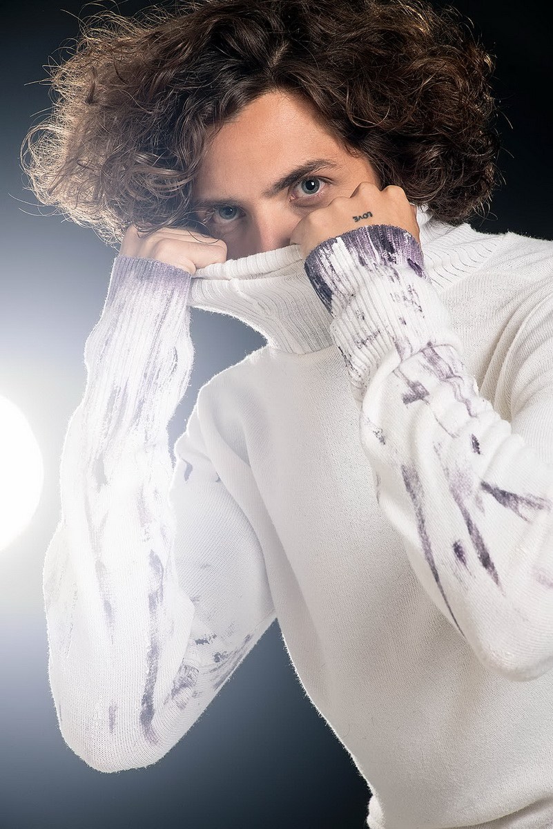 Book