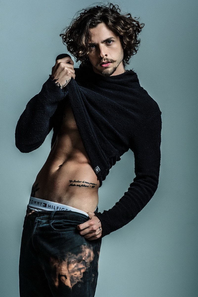 Book