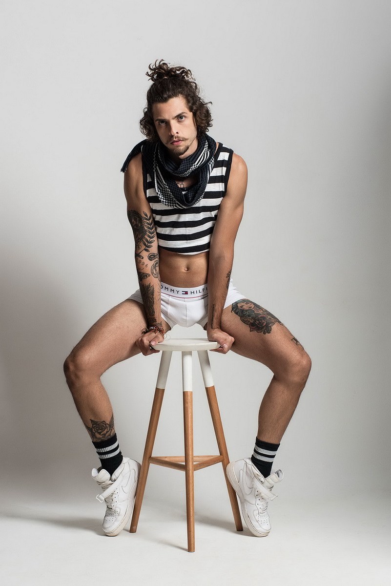 Book
