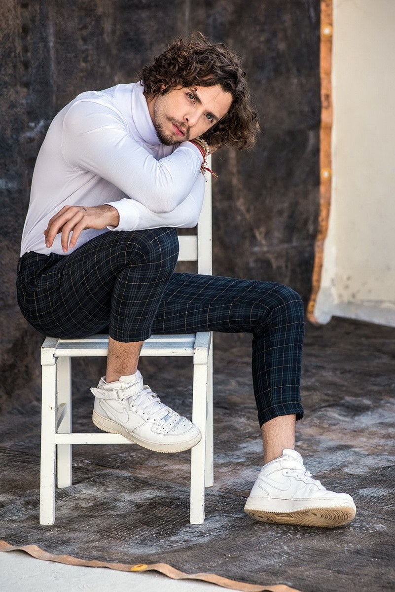 Book