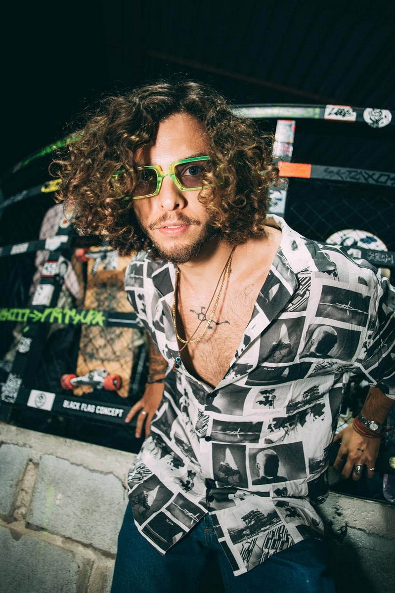 Book