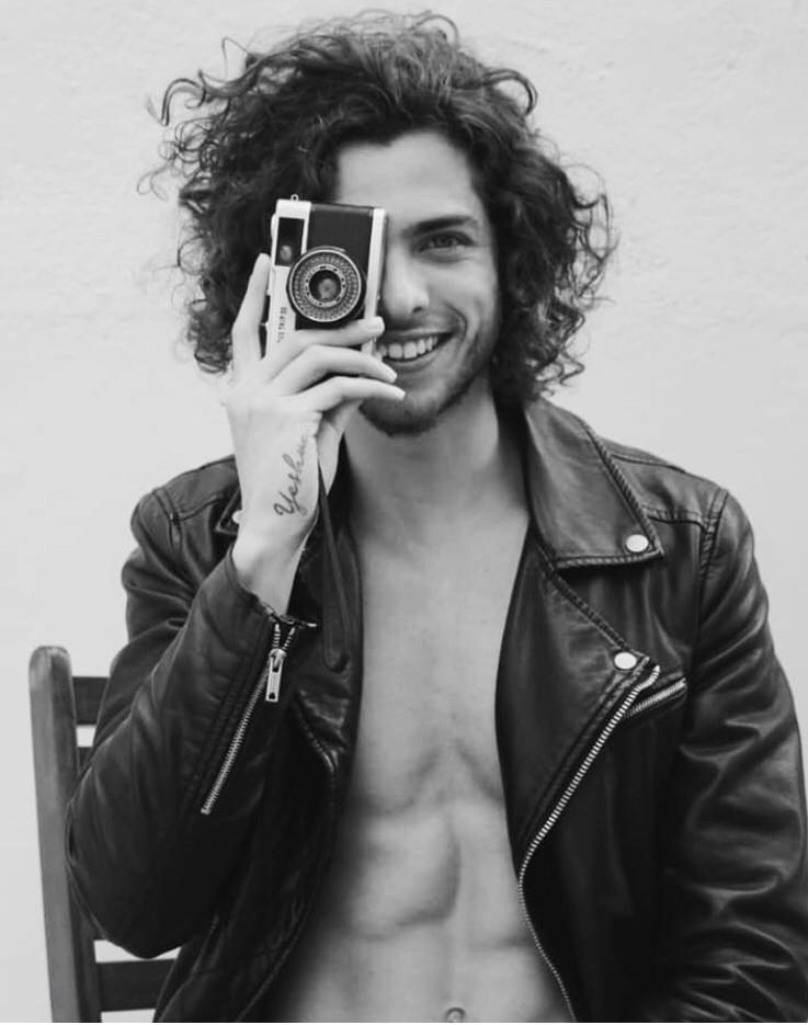 Book