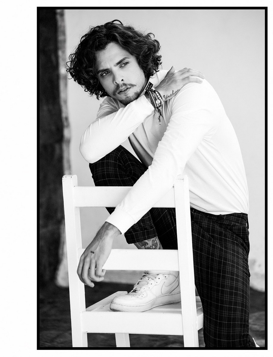 Book