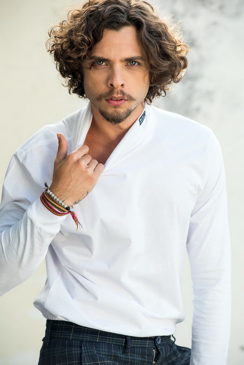 Book