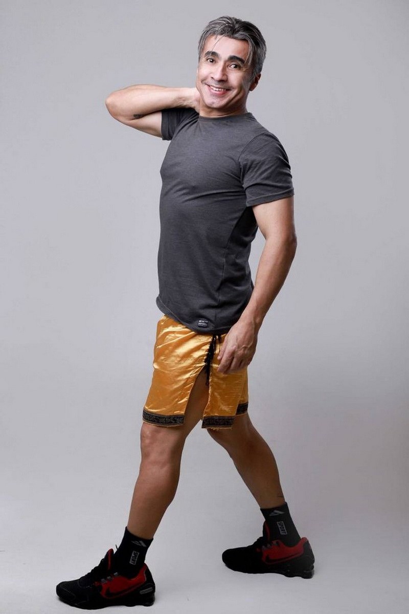 Book