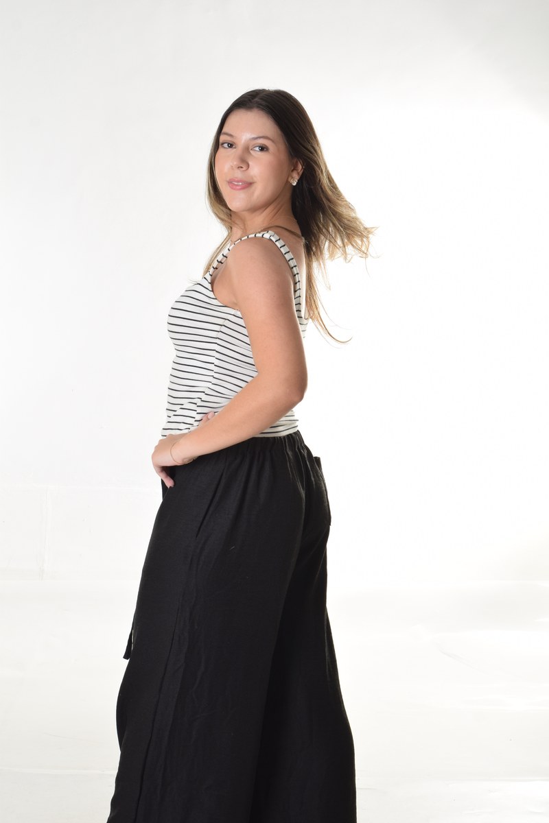 Taís MD, foto 7