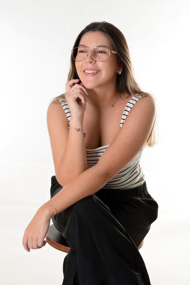 Taís MD, foto 9