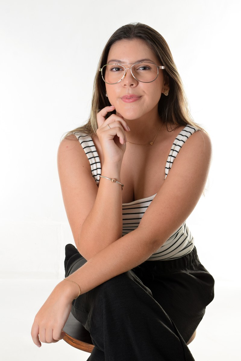Taís MD, foto 12