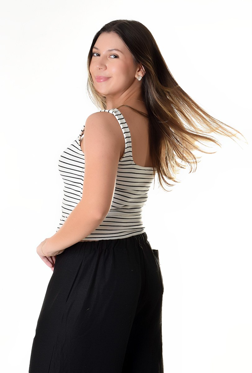 Taís MD, foto 19