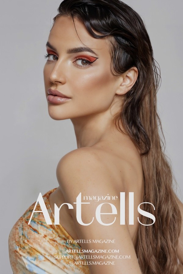 #