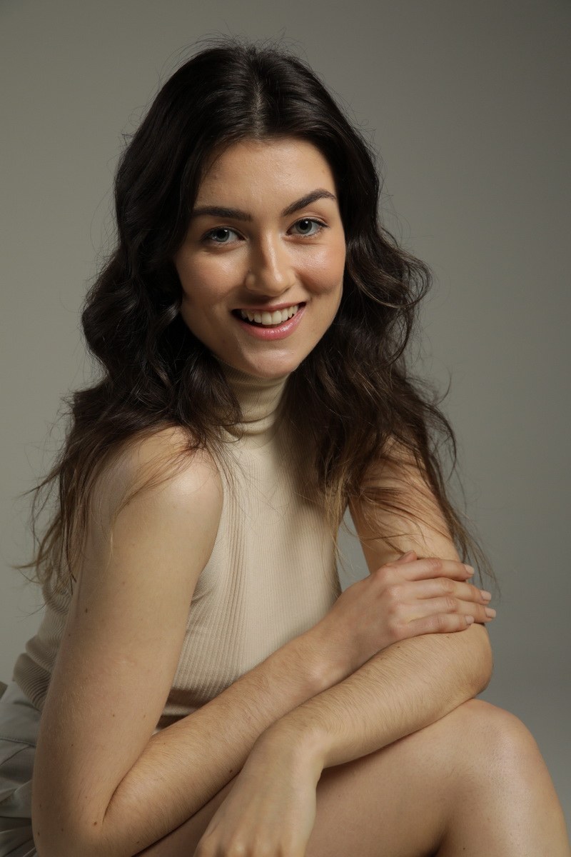 Thaís D, foto 10