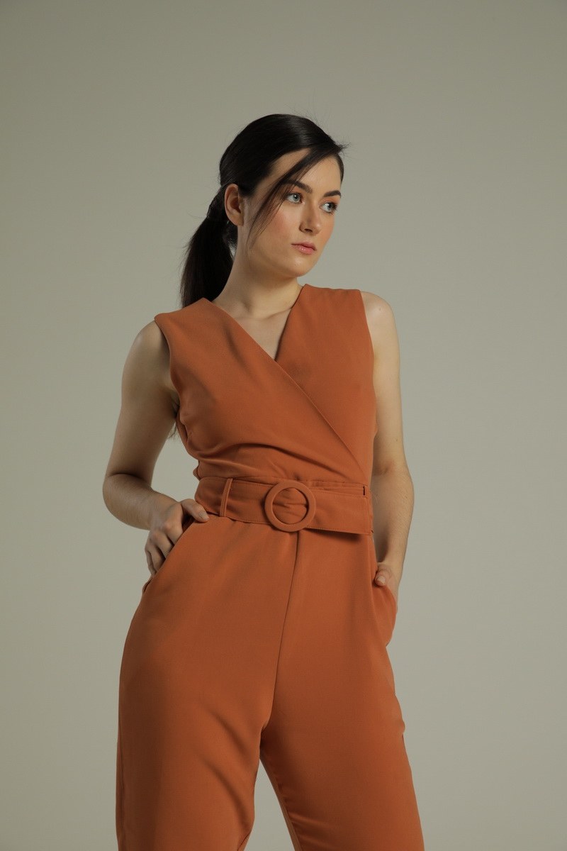 Thaís D, foto 42