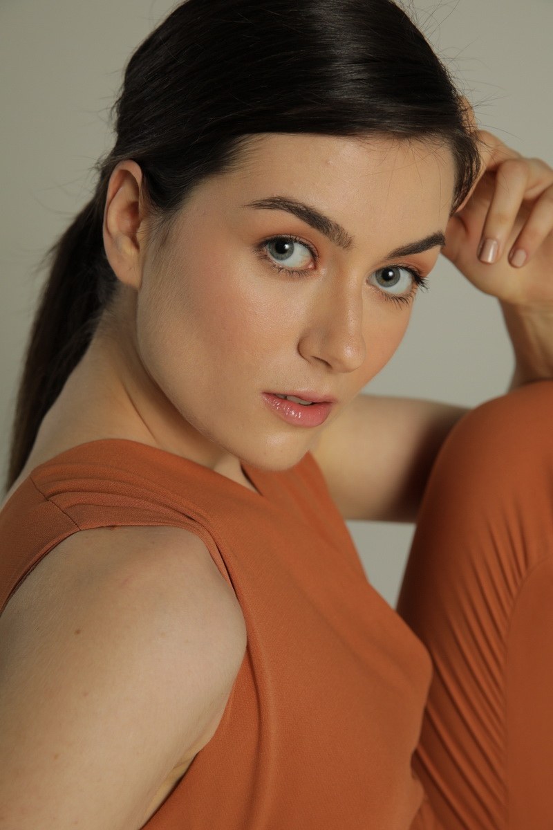 Thaís D, foto 44