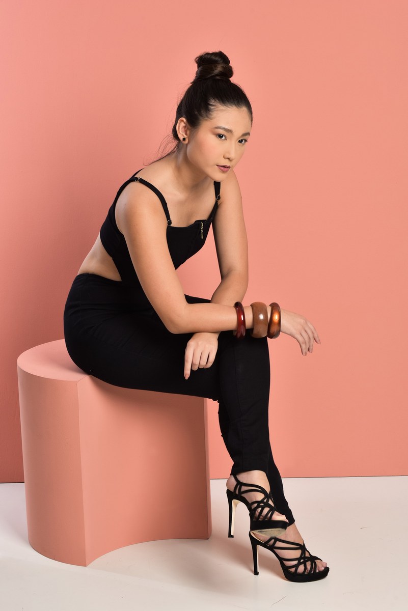 Thaís S, foto 6
