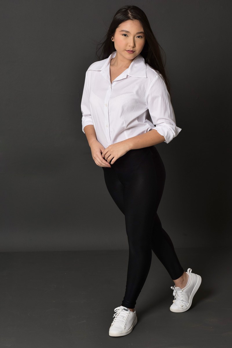 Thaís S, foto 10
