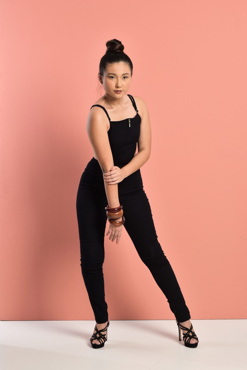 Thaís S, foto 12