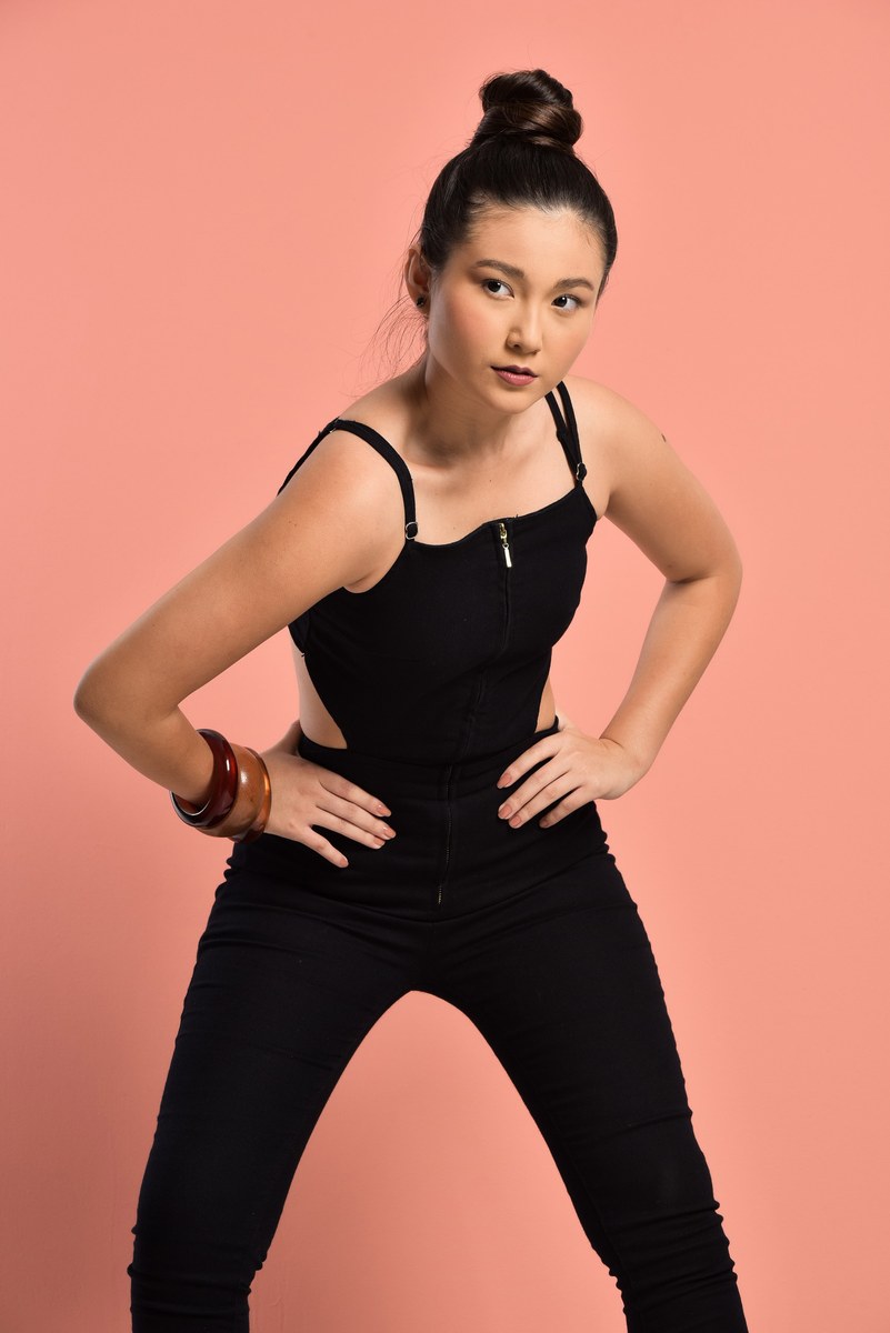 Thaís S, foto 15