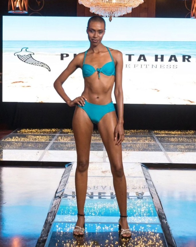 Thaís S, foto 11