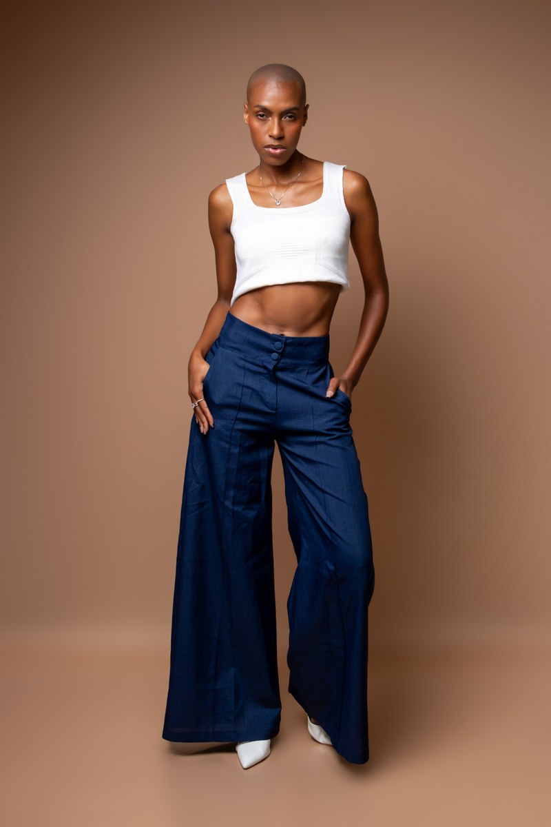 Thaís S, foto 16