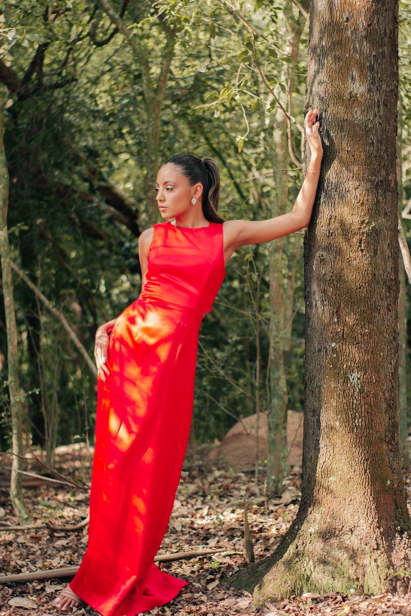 Thaís V, foto 9