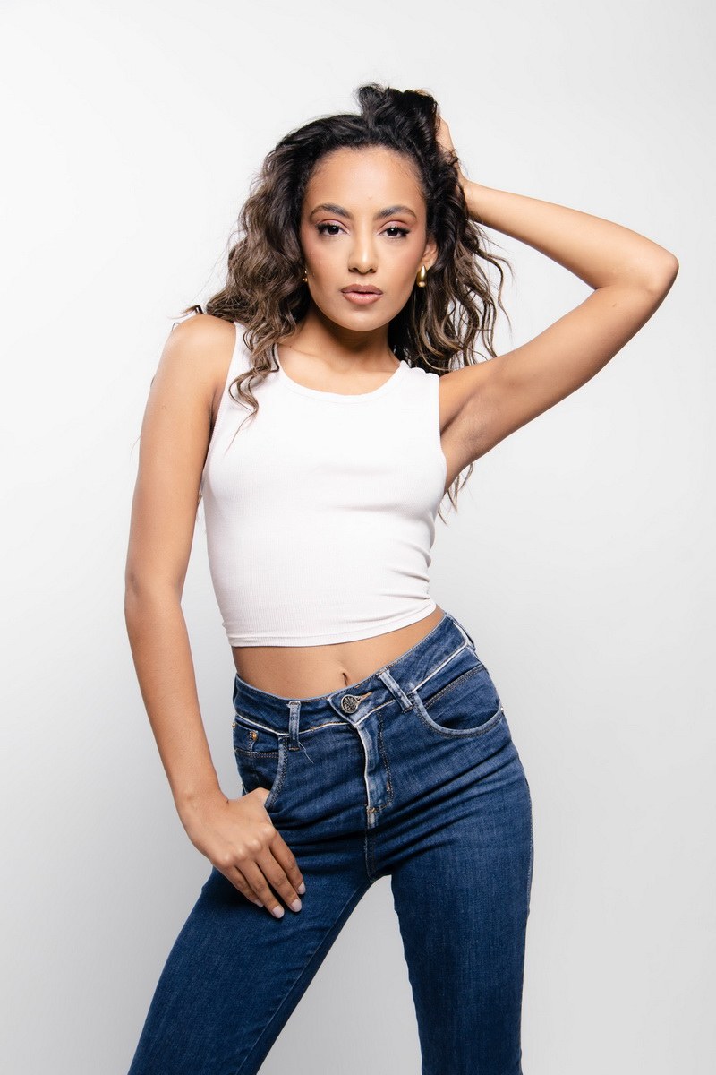Thaís V, foto 17