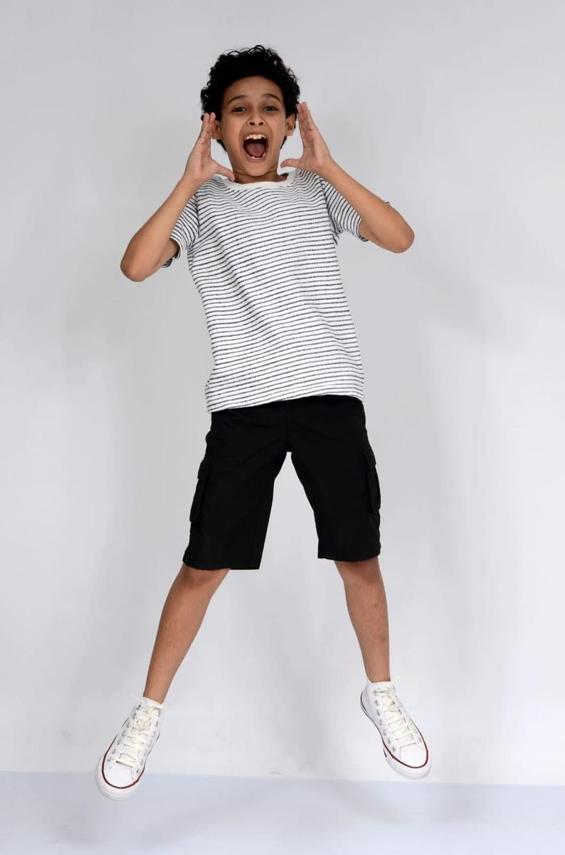 Book