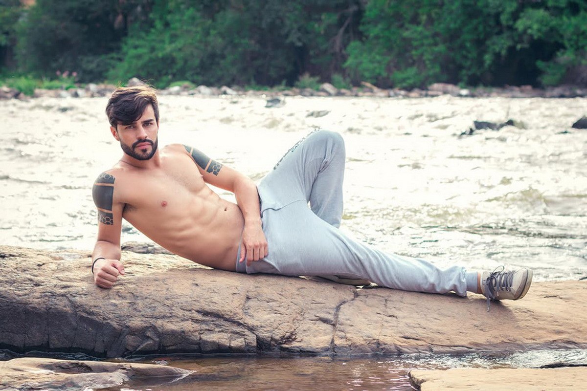 Book