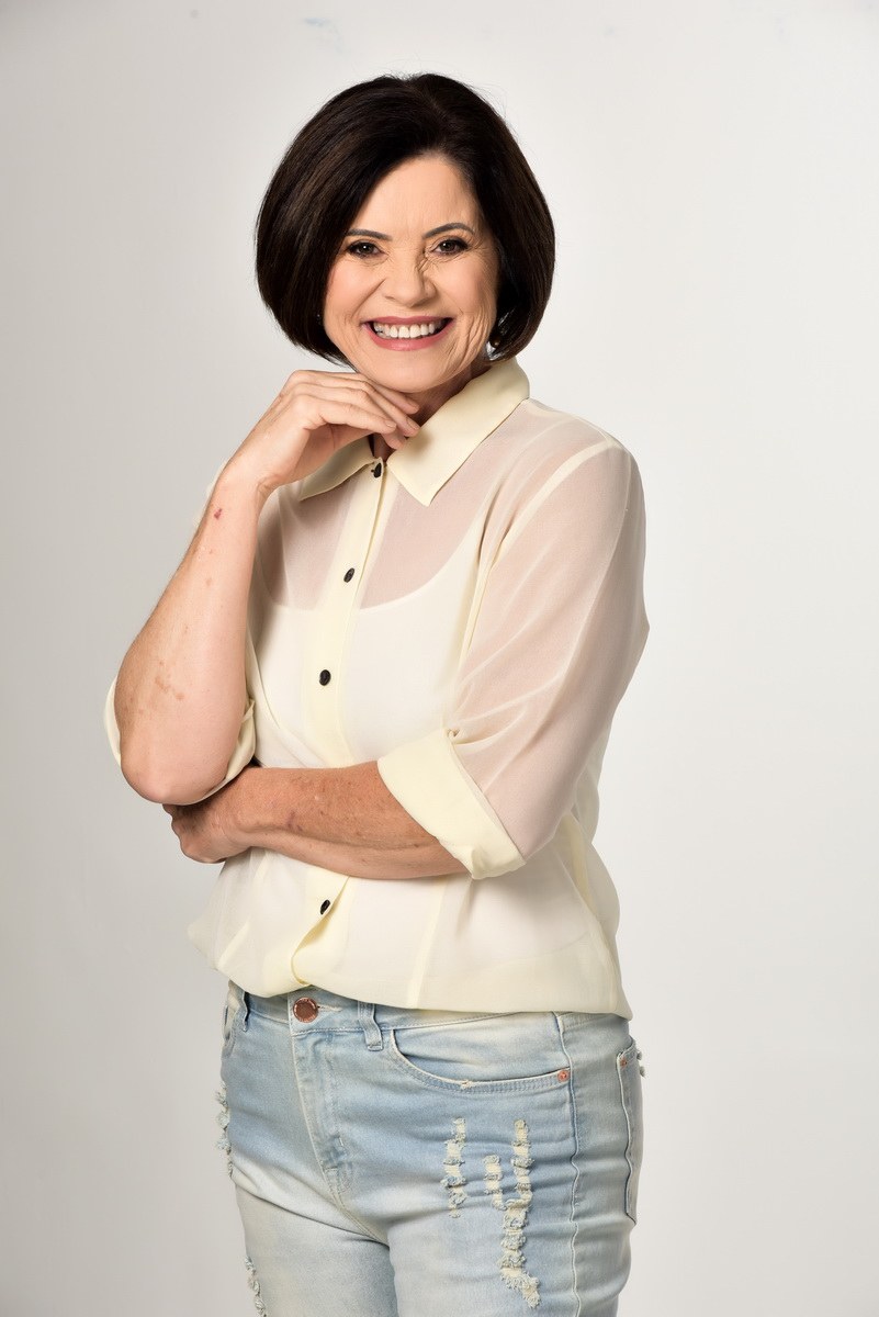 Vânia R, foto 5