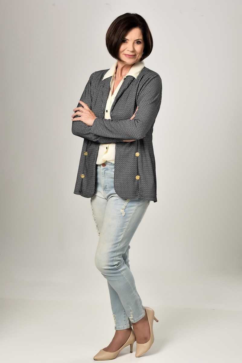 Vânia R, foto 6