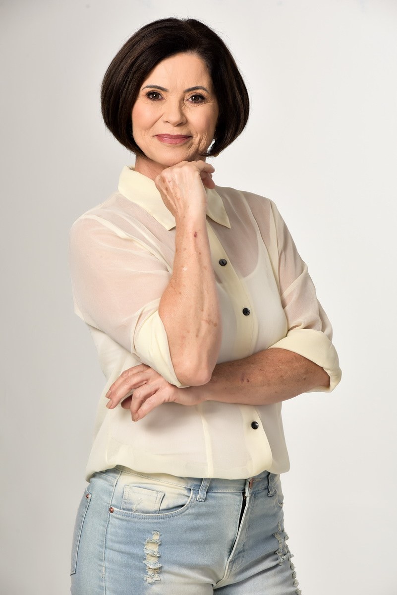 Vânia R, foto 11