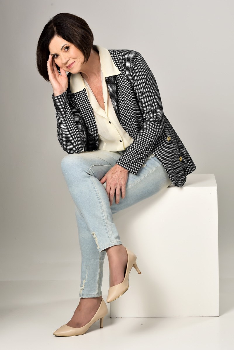 Vânia R, foto 12