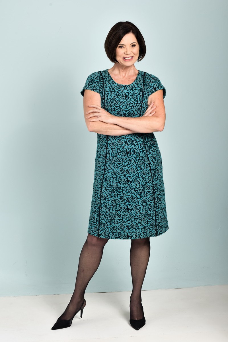 Vânia R, foto 16