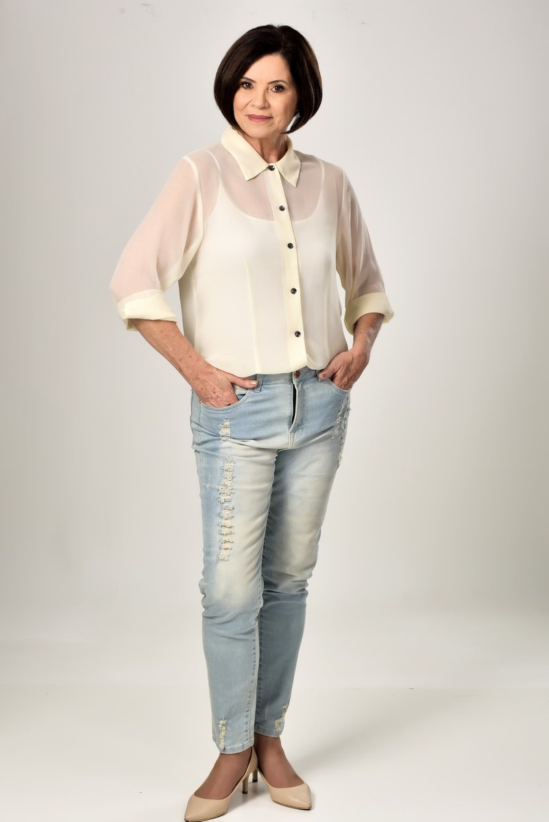 Vânia R, foto 17