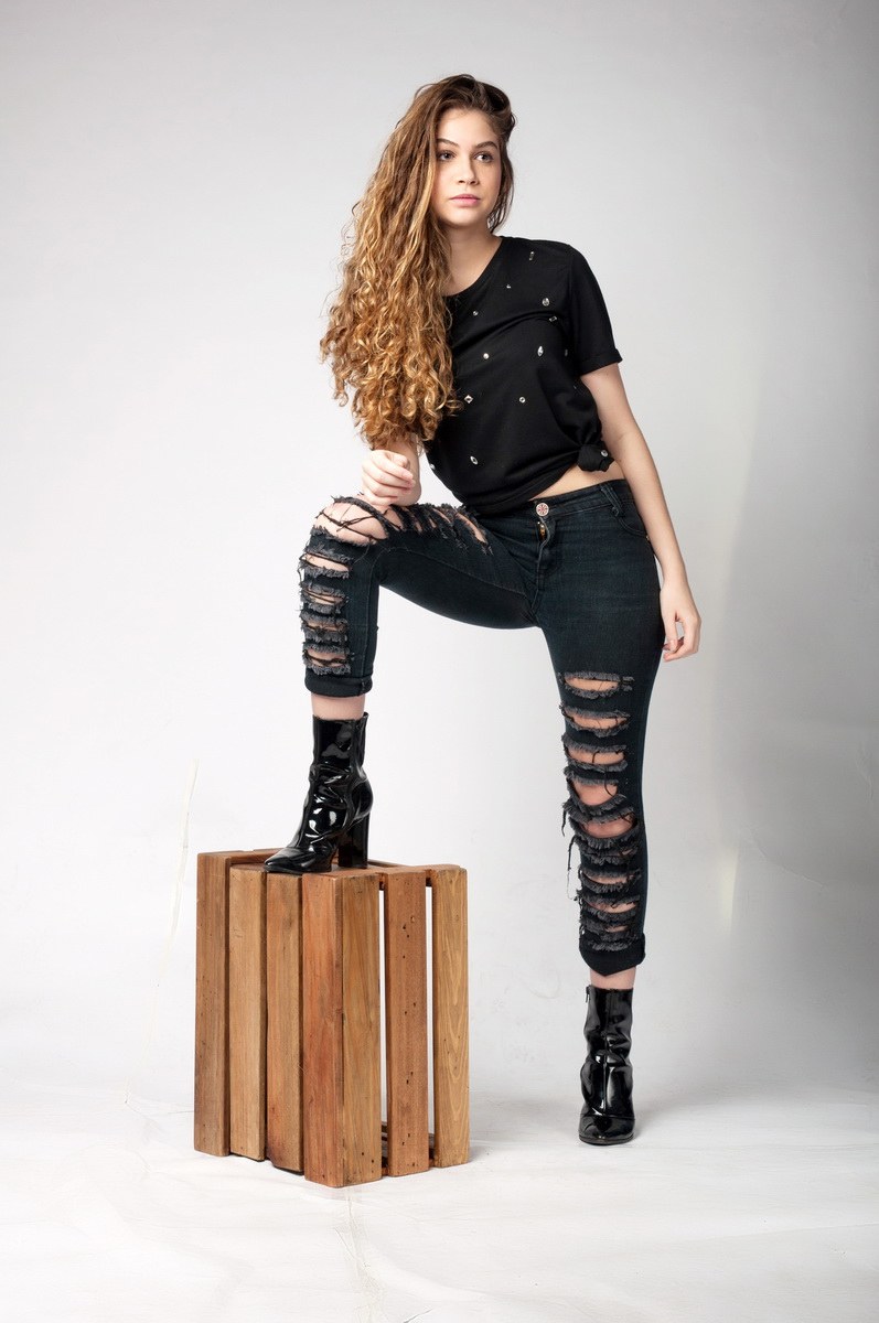 Book