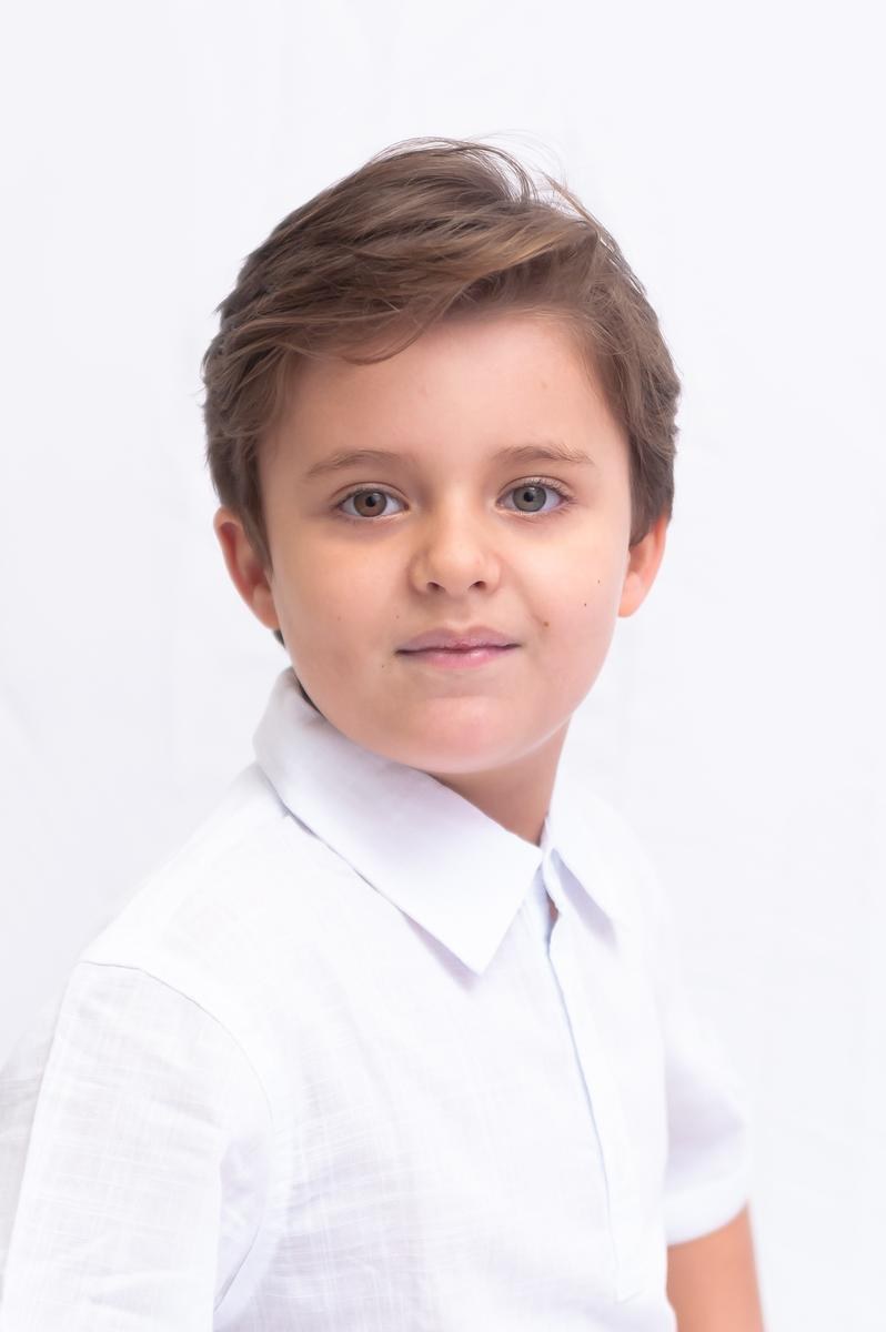 Vinícius R, foto 7