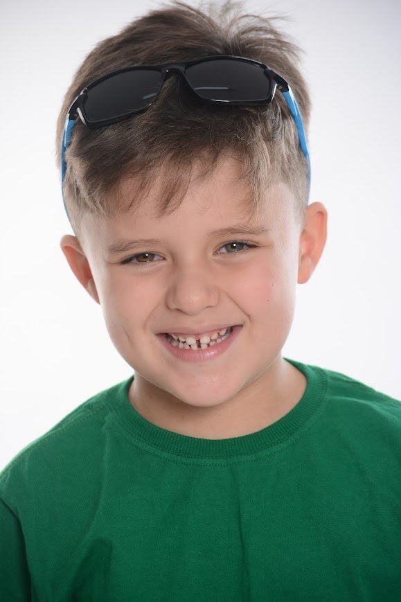 Vinícius R, foto 8
